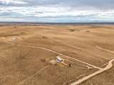 21455 Sagebrush Ln - Photo 7