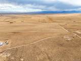 21455 Sagebrush Ln - Photo 8