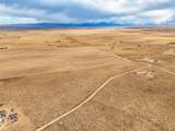 21455 Sagebrush Ln - Photo 9