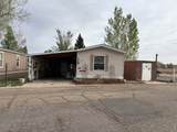 4412 Mulberry St - Photo 1