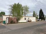 4412 Mulberry St - Photo 3