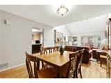2995 Long Ct - Photo 10