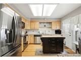 2995 Long Ct - Photo 11