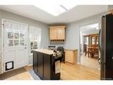 2995 Long Ct - Photo 12