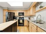 2995 Long Ct - Photo 13
