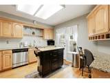2995 Long Ct - Photo 14