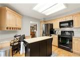 2995 Long Ct - Photo 15