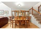 2995 Long Ct - Photo 16