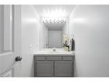 2995 Long Ct - Photo 17