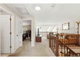 2995 Long Ct - Photo 18