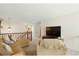 2995 Long Ct - Photo 19