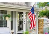 2995 Long Ct - Photo 2