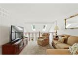 2995 Long Ct - Photo 20