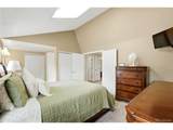 2995 Long Ct - Photo 21