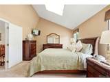 2995 Long Ct - Photo 22