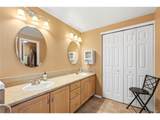 2995 Long Ct - Photo 23