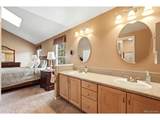 2995 Long Ct - Photo 24