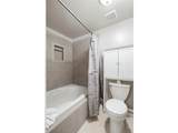 2995 Long Ct - Photo 25