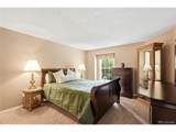 2995 Long Ct - Photo 26