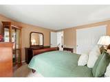 2995 Long Ct - Photo 27