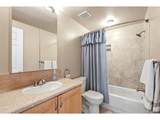2995 Long Ct - Photo 28