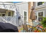 2995 Long Ct - Photo 29