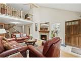 2995 Long Ct - Photo 3