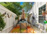 2995 Long Ct - Photo 30