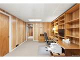 2995 Long Ct - Photo 31