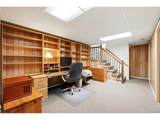 2995 Long Ct - Photo 32