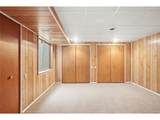 2995 Long Ct - Photo 33