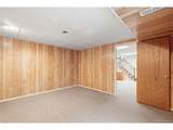 2995 Long Ct - Photo 34