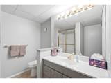 2995 Long Ct - Photo 35