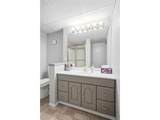 2995 Long Ct - Photo 36