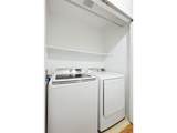 2995 Long Ct - Photo 37