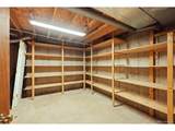 2995 Long Ct - Photo 38