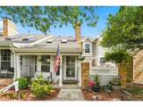2995 Long Ct - Photo 39