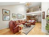 2995 Long Ct - Photo 4
