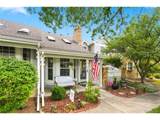 2995 Long Ct - Photo 40