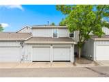 2995 Long Ct - Photo 41