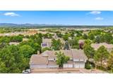 2995 Long Ct - Photo 42
