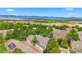 2995 Long Ct - Photo 43