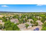 2995 Long Ct - Photo 44