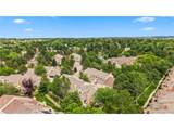2995 Long Ct - Photo 45