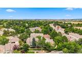 2995 Long Ct - Photo 46