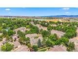 2995 Long Ct - Photo 47