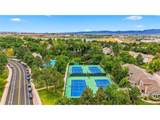 2995 Long Ct - Photo 48