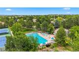 2995 Long Ct - Photo 49