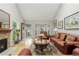 2995 Long Ct - Photo 5