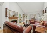 2995 Long Ct - Photo 6